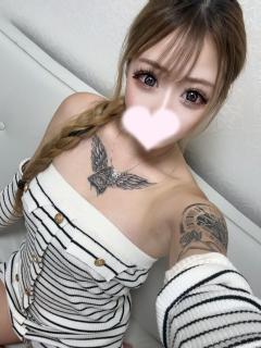 C-CLOVE　☆にいな☆