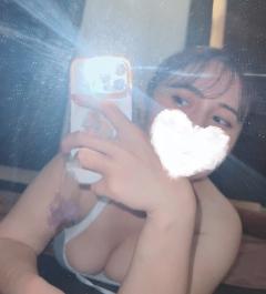  アメリー-Améli-