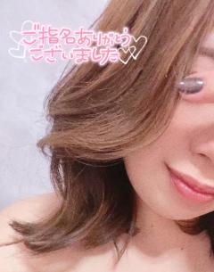 鹿児島天文館デリヘルLOVEVE～ラヴィーヴ～　りほ☆勝ち確キレカワお姉さん☆