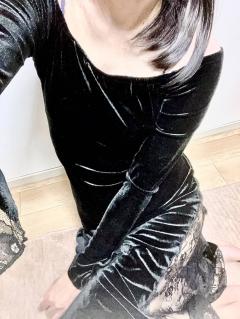 ご主人様いらっしゃい 大分店　ご主人様いらっしゃい♡