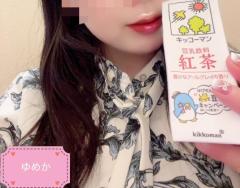 キャンディ　ユメカ