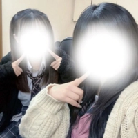 22:30~90分コースのお兄ちゃん