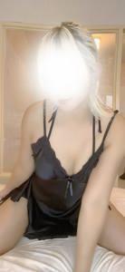 C-CLOVE　☆Rちゃん☆