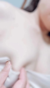 鹿児島ちゃんこ 霧島店(霧島市) しずか