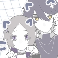 TheGrandPhoenix　ゆる※マジで可愛い童顔女子