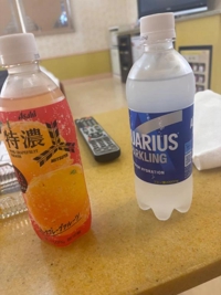 フェアリー　ねね