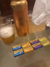 フェアリー　ねね