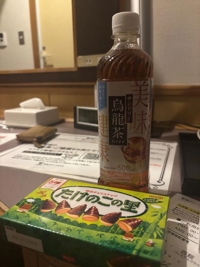 フェアリー　ねね