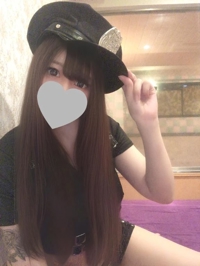 TheGrandPhoenix(大分市) えれん※超おっとりさん