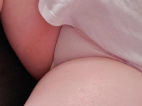 宮崎ちゃんこ都城店　くぅ