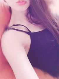 ここだけの話！！宮崎でエッチなお姉さんと出会えるお店！　のあ