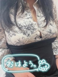 宮崎ちゃんこ都城店　こはる