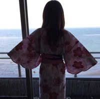 マドンナSANSAIN　しょう（新人♪）