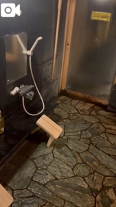 宮崎ちゃんこ都城店　こはる