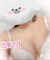 EXE【宮崎店】　むぎ