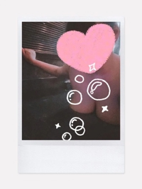 ここだけの話！！宮崎でエッチなお姉さんと出会えるお店！　のあ