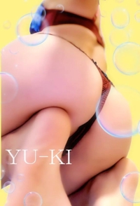 マドンナSANSAIN　ゆうき（新人♪）