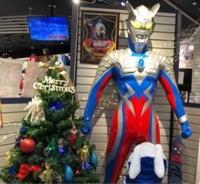 待ちナビ　れいこ