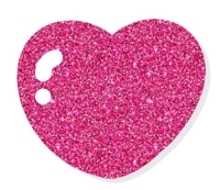 鹿児島ちゃんこ 霧島店　あやめ