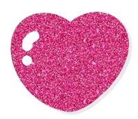 鹿児島ちゃんこ 霧島店　あやめ