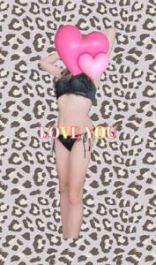 ママらんど宮崎店　りんか☆極上の美熟女