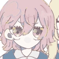 TheGrandPhoenix　ゆる※マジで可愛い童顔女子