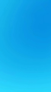 鹿児島ちゃんこ 霧島店　しずか