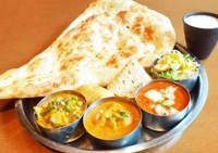 宮崎ちゃんこ都城店　こはる