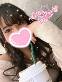 ギャルサー　りお