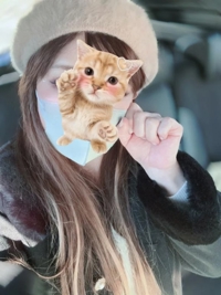 マドンナSANSAIN　さり