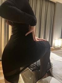 マドンナSANSAIN　雫