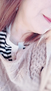 鹿児島ちゃんこ 霧島店　しずか