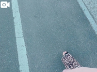 宮崎ちゃんこ都城店　くぅ