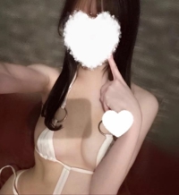 天空のマット熊本店 るな 触って