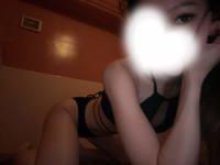 LOHAS(ロハス)　ひまり