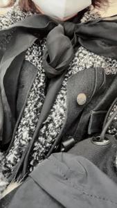 待ちナビ　みさと