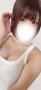 YURU MORE　いちか18歳未経験