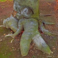 マドンナSANSAIN　りく