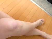 待ちナビ　ゆうな