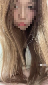 鹿児島ちゃんこ 霧島店　もも