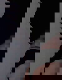 CLUB ULTRA　体験入店♡ゆあ