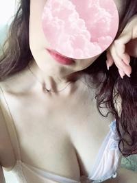 待ちナビ　ゆうか