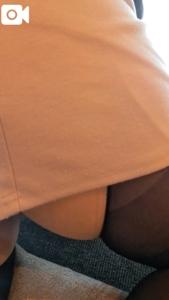 マドンナSANSAIN　百合