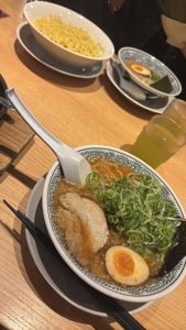 宮崎ちゃんこ都城店　れいか