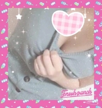 ここだけの話！！宮崎でエッチなお姉さんと出会えるお店！　のあ