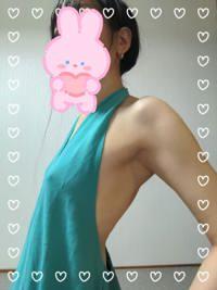 LOHAS(ロハス)　りら