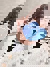 YURU MORE　みるく