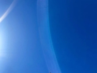 待ちナビ　かのん