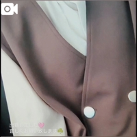 マドンナSANSAIN　天音