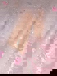 CLUB ULTRA　ほのか